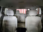 Dodge Caravan 2016