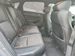 Honda Accord 2018