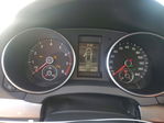 Volkswagen Golf 2012