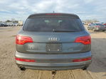 Audi Q7 2013