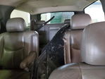 GMC Yukon 2003
