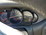 Porsche 911 2003