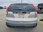 Honda CR-V 2013