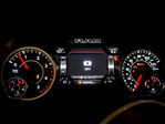 RAM 2500 2022