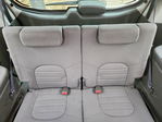Nissan Pathfinder 2011