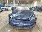 Tesla Model S 2024