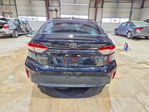 Toyota Corolla 2025