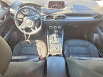 Mazda CX-5 2018
