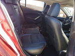 Mazda 6 2014
