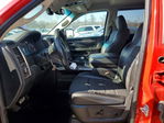 RAM 1500 2014