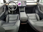 Tesla Model Y 2020