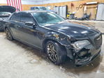 Chrysler 300 2015