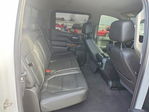Chevrolet Silverado 2019