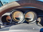 Dodge Charger 2006