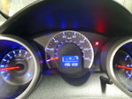 Honda Fit 2011