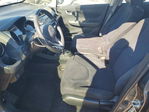 Honda Fit 2013