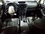 Subaru XV 2022