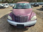 Chrysler PT Cruiser 2002