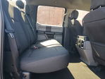 Ford F-150 2018