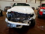 Ford F-150 2013