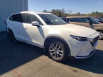 Mazda CX-9 2019