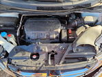 Honda Odyssey 2014