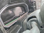 Chevrolet Silverado 2022