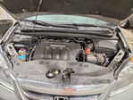 Honda Odyssey 2006