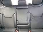 Jeep Compass 2024