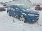 Buick Encore 2021