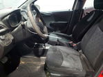 Chevrolet Spark 2020