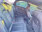 Audi A6 2016