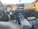 BMW X4 2022