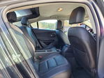Chevrolet Volt 2015