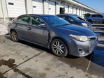 Toyota Avalon 2014