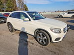 Mercedes-Benz GLC 2017