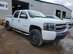 Chevrolet Silverado 2009