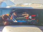 BMW X5 2024