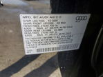 Audi Q7 2014
