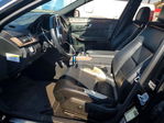 Mercedes-Benz E-klasse 2013