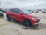 Buick Encore 2024