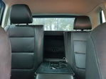 Volkswagen Tiguan 2014