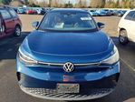 Volkswagen ID.4 2023