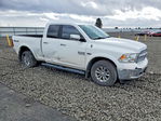 RAM 1500 2018
