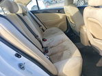 Hyundai Sonata 2009