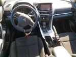 Mitsubishi Eclipse 2019