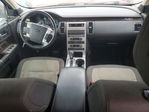 Ford Flex 2010
