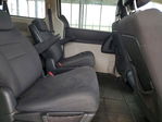 Dodge Caravan 2010