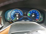 BMW Series 7 2018