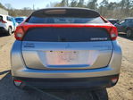Mitsubishi Eclipse 2019